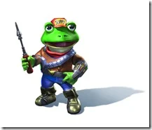 Slippy2