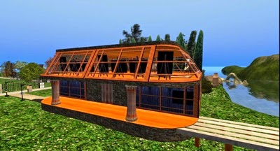 Plum Wine and Piffle Gallery 004