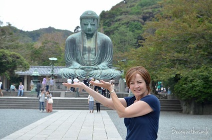 2012-07-05 2012-07-05 Kamakura 026 2012-07-05 2012-07-05 Kamakura 026