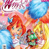 Revista Winx 86 italiana