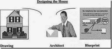 clip_image003