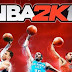 NBA 2K13 Apk For Android v1.1.2 (Offline)
