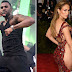 Jennifer Lopez Debuts "Try Me" Featuring Jason Derulo (AUDIO)