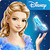 Cinderella Free Fall – Unlimited Lives/PowerUps [Mod Apk]