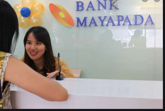 Alamat Lengkap dan Nomor Telepon Kantor Bank MAYAPADA di Semarang