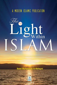 the light within Islam