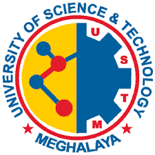 8th Convocation of USTM to be held on 20 September