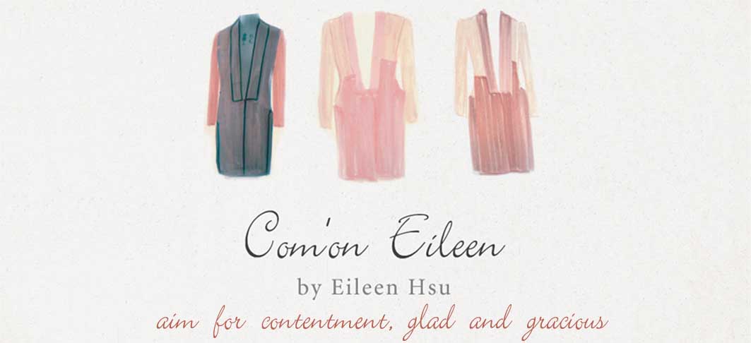 Com'on Eileen