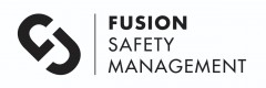 Lowongan Kerja Associate Safety di Fushion Safety Management