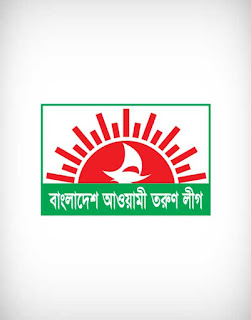 bangladesh aumi tarun ligue vector logo, bangladesh aumi tarun ligue logo vector, bangladesh aumi tarun ligue logo, bangladesh aumi tarun ligue, bangladesh aumi tarun ligue logo ai, bangladesh aumi tarun ligue logo eps, bangladesh aumi tarun ligue logo png, bangladesh aumi tarun ligue logo svg