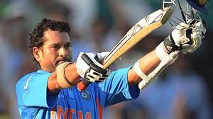 Sachin Tendulkar High Quality wallpapers,Master Blaster Sachin Tendulkar High Definition wallpapers,