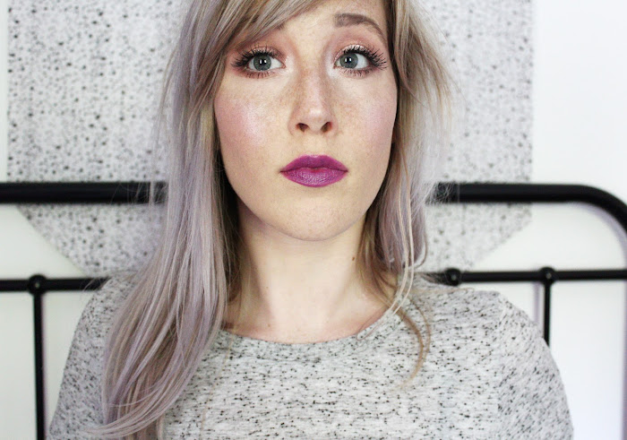 artdeco ombre 3 lipstick