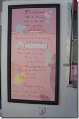 summer 2011 069