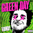 Green Day - ¡UNO! (Deluxe Version) [Explicit] (2012) - Album [iTunes Plus AAC M4A]