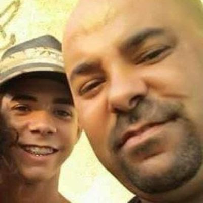 Urgente: pai e filho são assassinados em Araruama