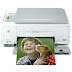 HP Photosmart C3140 Driver Downloads