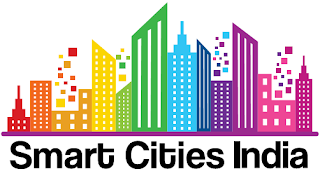 dream of smart city essay