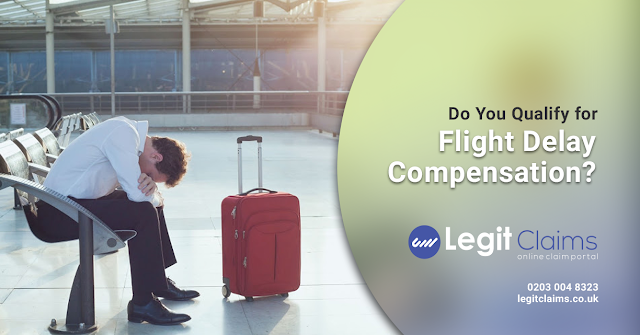 flight delay compensation, holiday accident claims, reimbursement, damages, holiday compensation solicitor, holiday accident claims, hire a holiday compensation solicitor