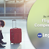 Do You Qualify For Flight Delay Compensation?