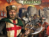 Download Game PC - Stronghold: Crusader Extreme HD Full Version