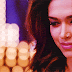 How much did Deepika Demand to pair up with Vijay ?