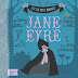 Reader, I despair: Jane Eyre as a board book?