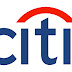 CitiBank | CA MBA CFA Freshers as well as Experienced 