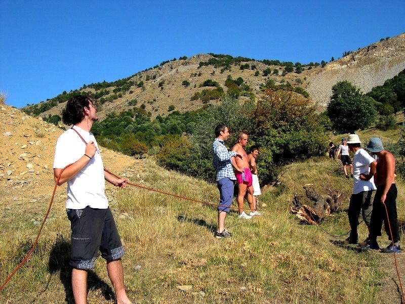muntii macinului2006 074
