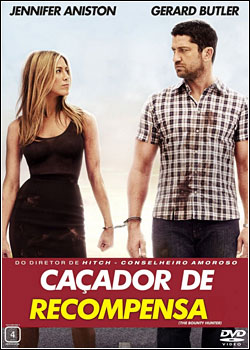 filmes Download   Caçador De Recompensa   BRRip x264   Dublado (2011)