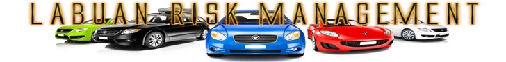 header ads