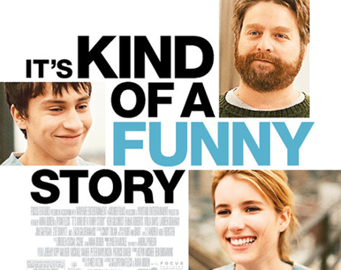 Its-Kind-Of-A-Funny-Story-Poster-header