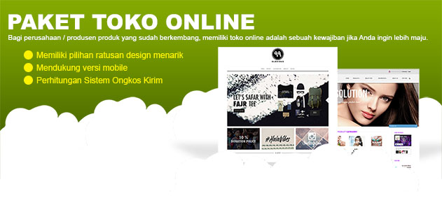 http://riauwebsite.com/fitur-toko-online-corporate/