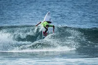 34 Maxime Huscenot tenerife pro foto WSL Damien Poullenot