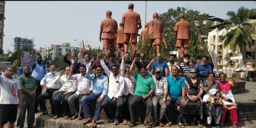 इमेज