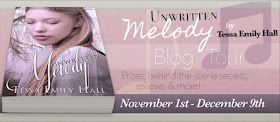 http://scattered-scribblings.blogspot.com/2016/11/book-review-unwritten-melody-by-tessa.html
