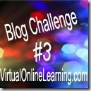 th_BlogChallenge3