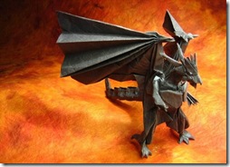 Satoshi_Kamiya__s_Bahamut_WP_by_Vargaskyld