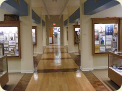 DSCF7010
