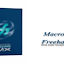 Macromedia FreeHand MX 11.0.2 Full Free Download