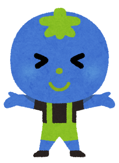 一週間のキャラクター かわいいフリー素材集 いらすとや 一週間のキャラクター かわいいフリー素材集 いらすとや