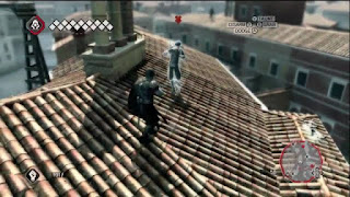 Download Assassin’s Creed II + DLC (EUR) PS3 ISO