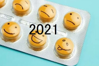 Pillole 2021 Tayros