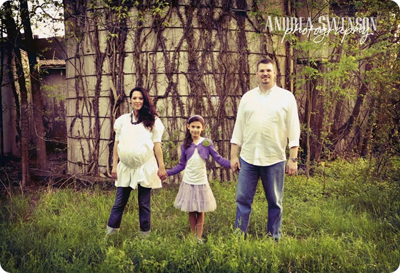 Buck Family 10 copy Texture cr