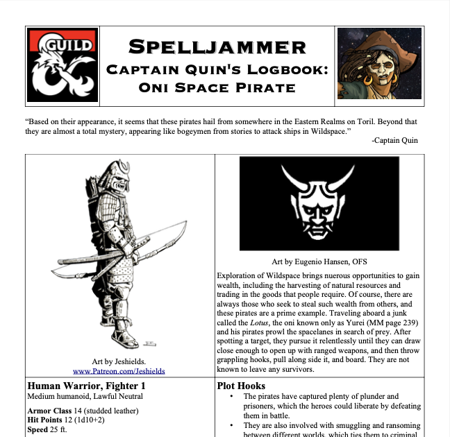 d20pirates.blogspot.com