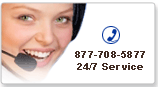 nyc locksmith