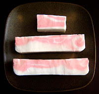 Bacon Soap2