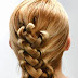 Ladies Hair Styles Trends...