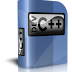 Dev-C++ Compiler A free, Portable, Fast and Simple C/C++ IDE Download Free