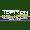 TopRon indonesia