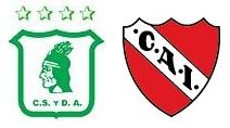 CSDA vs CAI